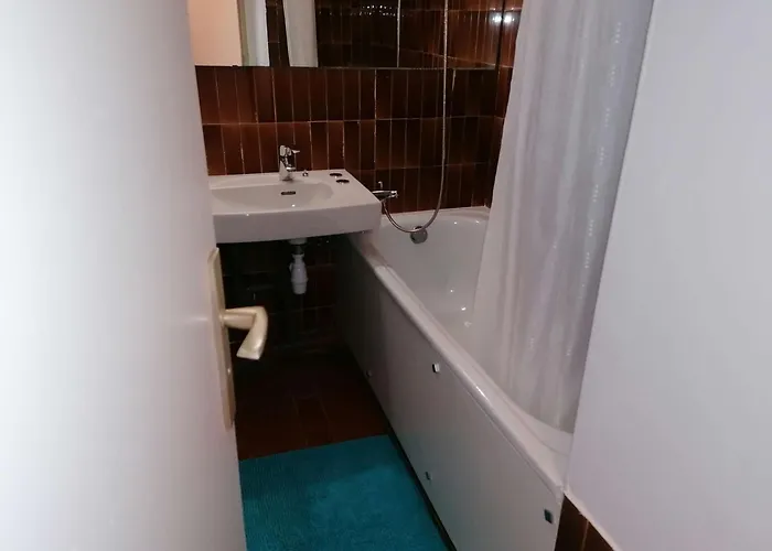 דירה Avec Terrasse, Piscine Et Parking - Port Camargue - Fr-1-731-91 *